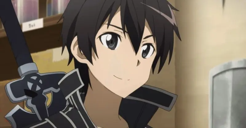 Chiêm ngưỡng hình ảnh anime Kirito ngầu đến từng chi tiết – trải nghiệm thật đỉnh. Chiêm ngưỡng hình ảnh anime Kirito ngầu đến từng chi tiết – trải nghiệm thật đỉnh.