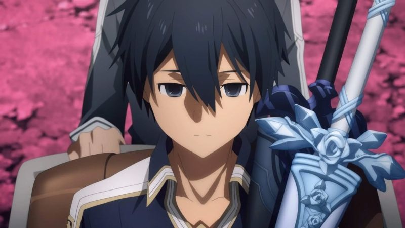 Hình ảnh anime Kirito siêu sắc nét, mang đến trải nghiệm thị giác đỉnh cao. Hình ảnh anime Kirito siêu sắc nét, mang đến trải nghiệm thị giác đỉnh cao.
