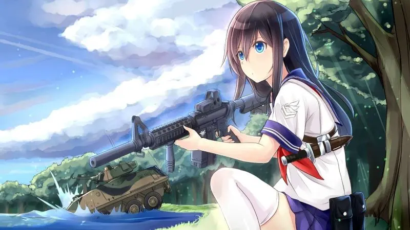 Khám phá ảnh anime 8K sắc nét về nhân vật bạn yêu thích Khám phá ảnh anime 8K sắc nét về nhân vật bạn yêu thích