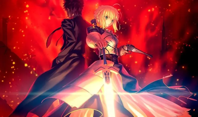 Ảnh anime 8K về người, lý tưởng cho hình nền và sưu tầm Ảnh anime 8K về người, lý tưởng cho hình nền và sưu tầm