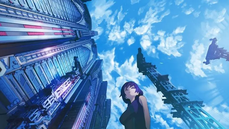 Ảnh anime 8K nhân vật hoàn hảo cho fan yêu thích chi tiết Ảnh anime 8K nhân vật hoàn hảo cho fan yêu thích chi tiết