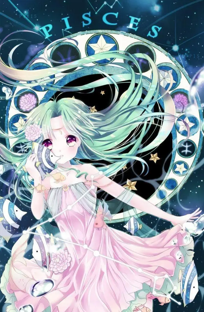 Những ảnh anime 12 cung hoàng đạo mang đến sức cuốn hút bất ngờ Những ảnh anime 12 cung hoàng đạo mang đến sức cuốn hút bất ngờ
