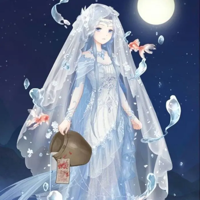 Khám phá thế giới anime 12 cung hoàng đạo với những bức ảnh cuốn hút Khám phá thế giới anime 12 cung hoàng đạo với những bức ảnh cuốn hút