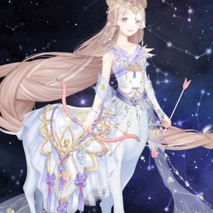 Lạc vào thế giới ảo diệu của anime 12 cung hoàng đạo qua các ảnh cuốn hút Lạc vào thế giới ảo diệu của anime 12 cung hoàng đạo qua các ảnh cuốn hút