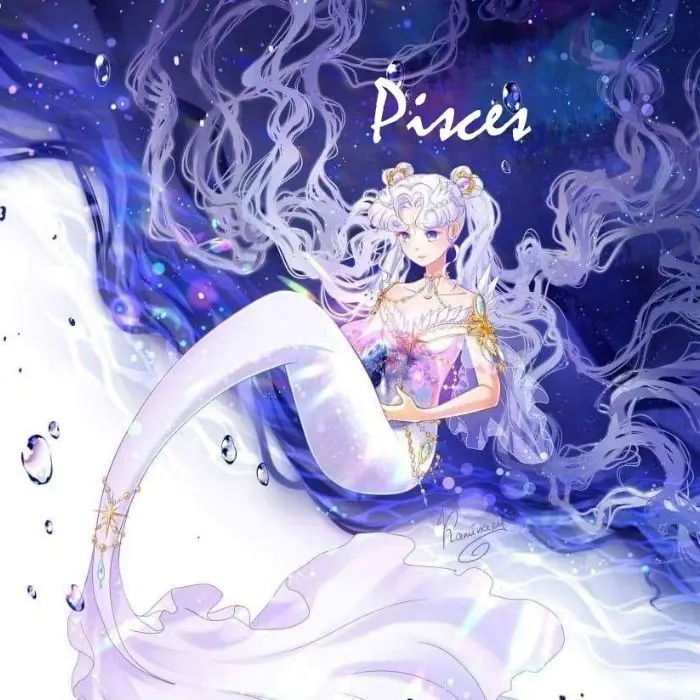 Từng chi tiết sắc nét tạo nên sức cuốn hút mạnh mẽ trong ảnh anime 12 cung hoàng đạo Từng chi tiết sắc nét tạo nên sức cuốn hút mạnh mẽ trong ảnh anime 12 cung hoàng đạo
