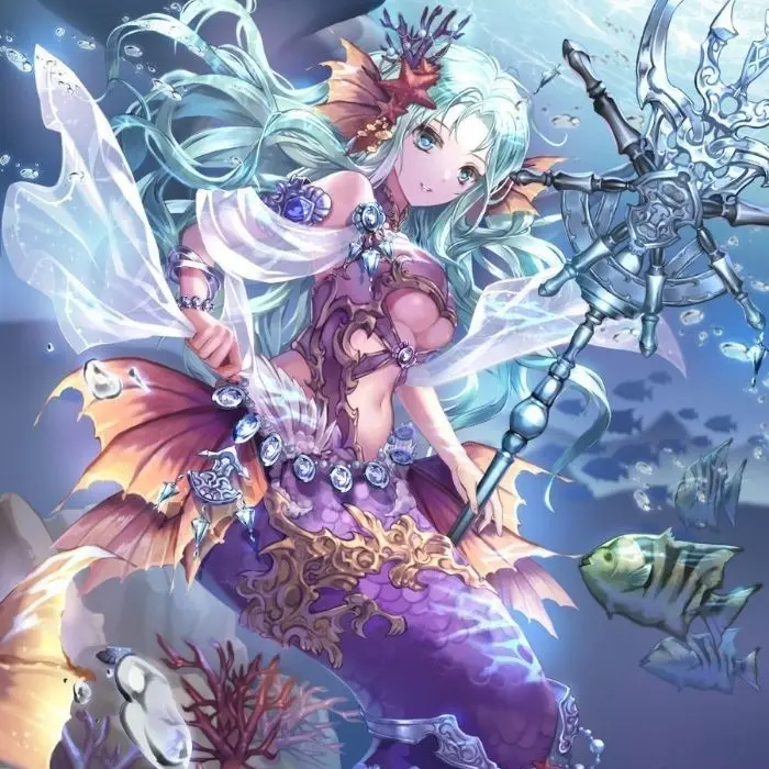 Ảnh anime 12 cung hoàng đạo khiến bạn không thể rời mắt bởi sự cuốn hút Ảnh anime 12 cung hoàng đạo khiến bạn không thể rời mắt bởi sự cuốn hút