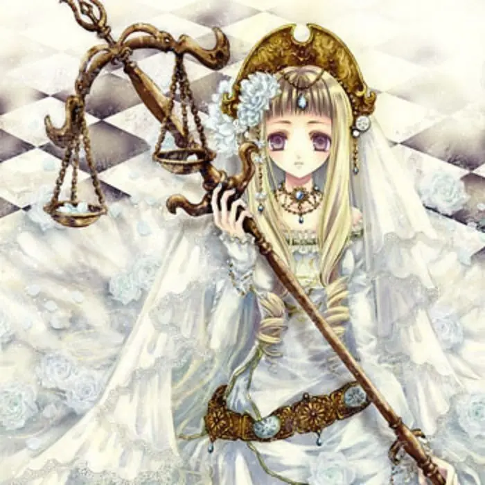 Cảm nhận sức hút mạnh mẽ từ các nhân vật trong ảnh anime 12 cung hoàng đạo Cảm nhận sức hút mạnh mẽ từ các nhân vật trong ảnh anime 12 cung hoàng đạo