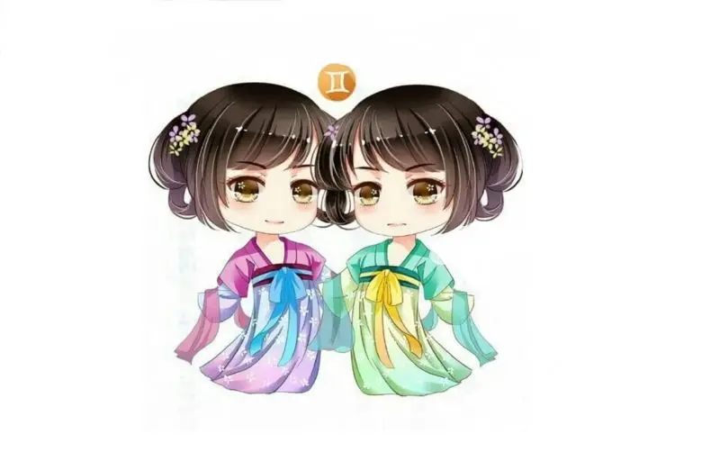 Hình ảnh anime 12 cung hoàng đạo chibi dễ thương, là sự kết hợp hoàn hảo giữa dễ thương và sáng tạo Hình ảnh anime 12 cung hoàng đạo chibi dễ thương, là sự kết hợp hoàn hảo giữa dễ thương và sáng tạo