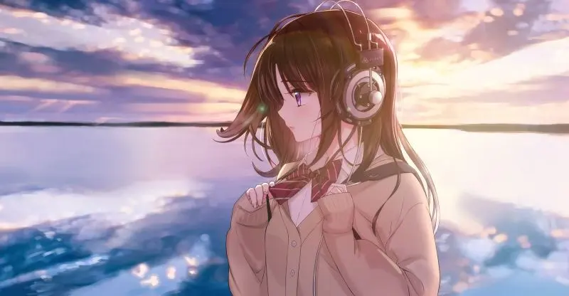 Cùng khám phá những bức ảnh anime gái xinh siêu đẹp, đầy mê hoặc! Cùng khám phá những bức ảnh anime gái xinh siêu đẹp, đầy mê hoặc!
