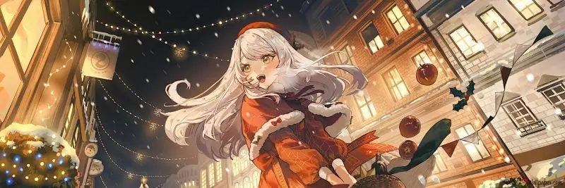 Ảnh anime gái xinh siêu đẹp với ánh mắt đầy mê hoặc. Ảnh anime gái xinh siêu đẹp với ánh mắt đầy mê hoặc.