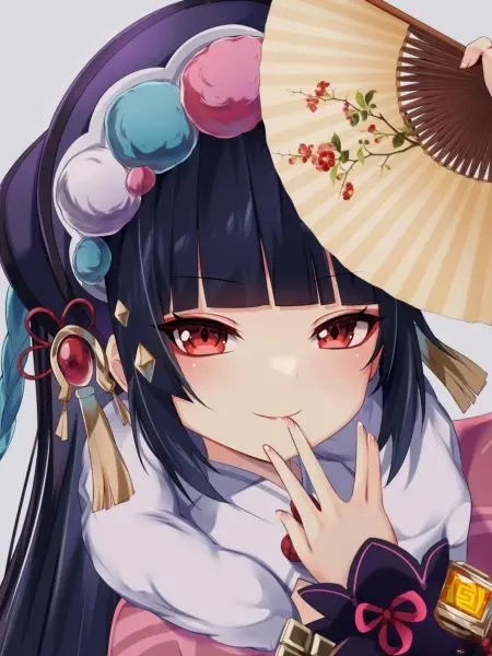 Cập nhật ngay bộ sưu tập ảnh anime gái xinh siêu đẹp mới nhất! Cập nhật ngay bộ sưu tập ảnh anime gái xinh siêu đẹp mới nhất!