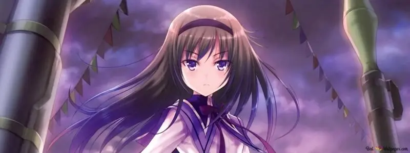 Ảnh anime gái xinh siêu đẹp đang làm cộng đồng mạng dậy sóng. Ảnh anime gái xinh siêu đẹp đang làm cộng đồng mạng dậy sóng.