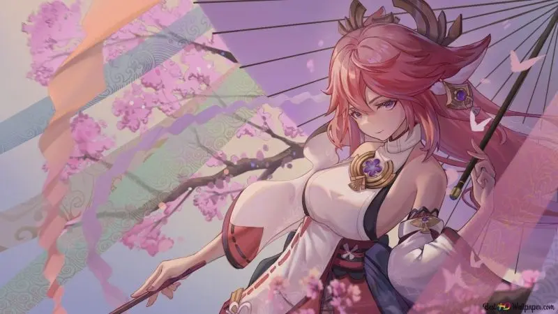 Bộ sưu tập anime gái xinh siêu đẹp khiến bạn phải trầm ngâm. Bộ sưu tập anime gái xinh siêu đẹp khiến bạn phải trầm ngâm.