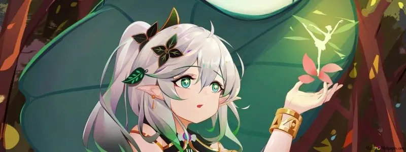 Ảnh anime gái xinh siêu đẹp cho fan yêu thích phong cách đáng yêu. Ảnh anime gái xinh siêu đẹp cho fan yêu thích phong cách đáng yêu.