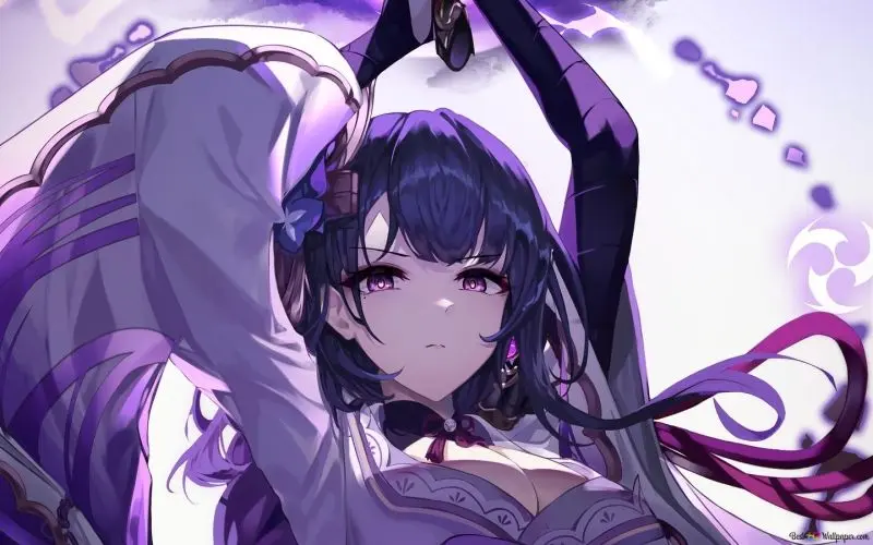 Chọn ngay hình ảnh anime girl xinh siêu đẹp cho hình nền của bạn. Chọn ngay hình ảnh anime girl xinh siêu đẹp cho hình nền của bạn.