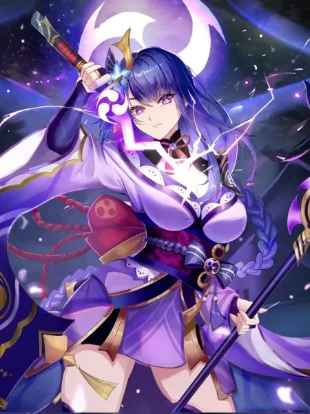 Ngắm bộ ảnh anime gái xinh siêu đẹp đầy phong cách! Ngắm bộ ảnh anime gái xinh siêu đẹp đầy phong cách!