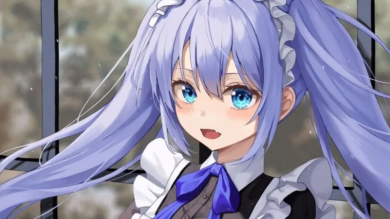 Bộ ảnh anime gái xinh siêu đẹp, xinh xắn và cuốn hút vô cùng! Bộ ảnh anime gái xinh siêu đẹp, xinh xắn và cuốn hút vô cùng!