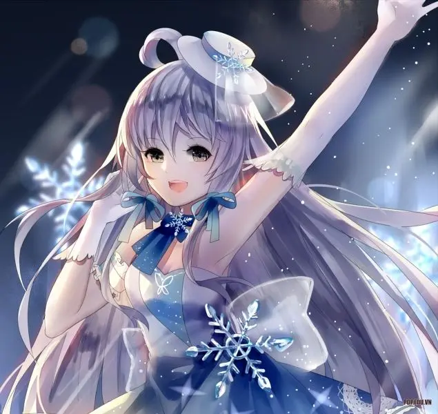 Hãy khám phá những hình ảnh anime gái xinh siêu đẹp đậm chất dễ thương. Hãy khám phá những hình ảnh anime gái xinh siêu đẹp đậm chất dễ thương.