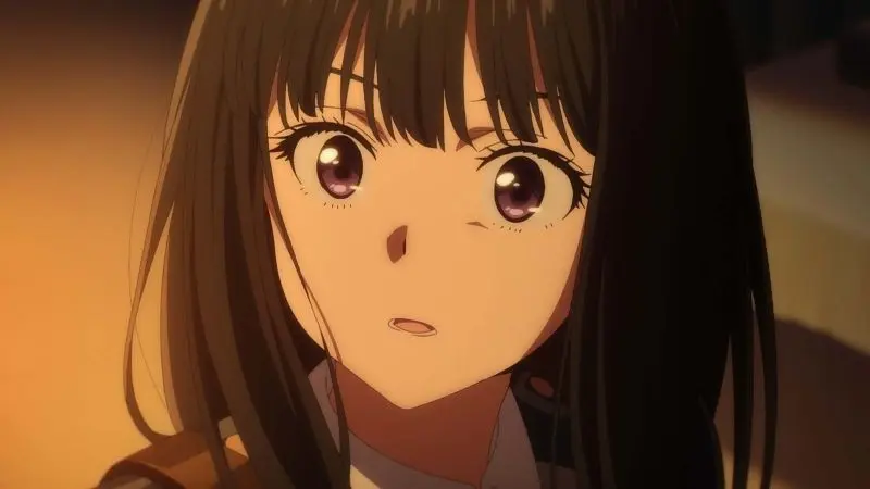 Ảnh anime gái xinh siêu đẹp sẽ khiến bạn không thể rời mắt. Ảnh anime gái xinh siêu đẹp sẽ khiến bạn không thể rời mắt.