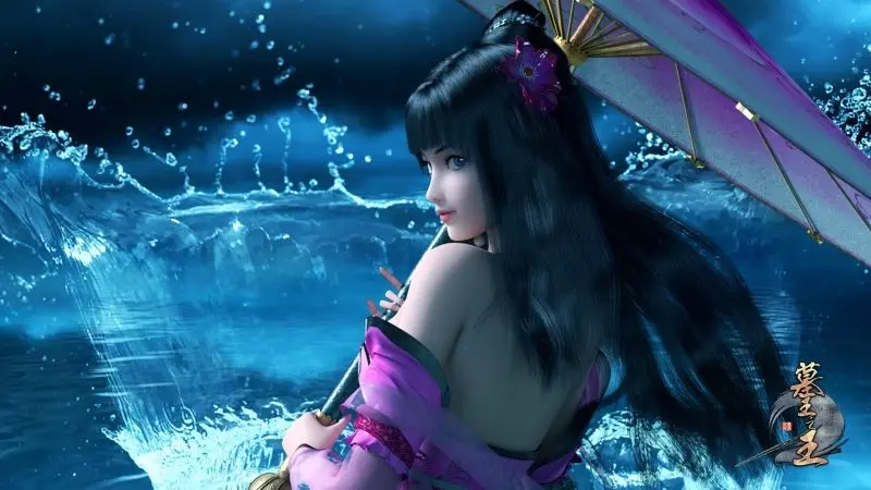 Top ảnh anime gái xinh siêu đẹp làm việc hứng sáng không gian của bạn. Top ảnh anime gái xinh siêu đẹp làm việc hứng sáng không gian của bạn.