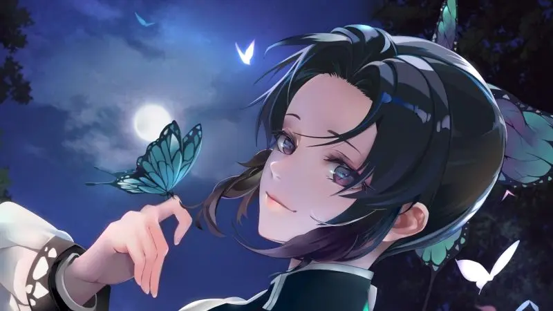 Top ảnh anime gái xinh siêu đẹp, đầy cuốn hút mà bạn không thể bỏ lỡ. Top ảnh anime gái xinh siêu đẹp, đầy cuốn hút mà bạn không thể bỏ lỡ.