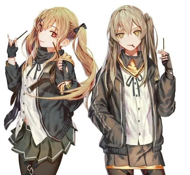 Tạo điểm nhấn cho bộ sưu tập ảnh anime gái xinh cuốn hút. Tạo điểm nhấn cho bộ sưu tập ảnh anime gái xinh cuốn hút.