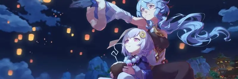 Ảnh anime gái xinh cuốn hút – thần thái sang trọng, hút hồn người xem. Ảnh anime gái xinh cuốn hút – thần thái sang trọng, hút hồn người xem.