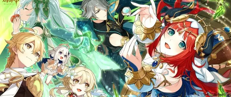 Ảnh anime gái xinh cuốn hút, sắc nét và độc đáo. Ảnh anime gái xinh cuốn hút, sắc nét và độc đáo.