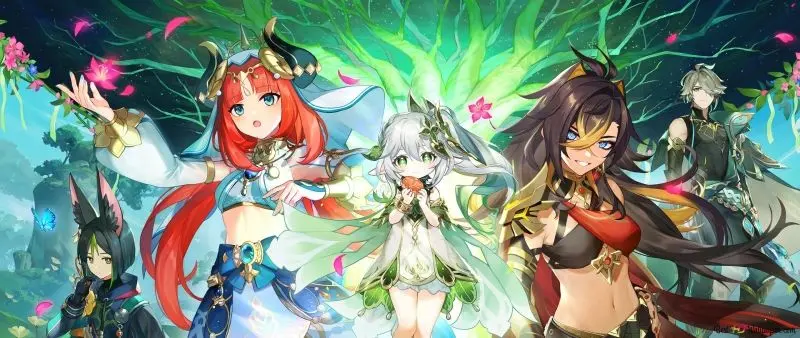 Top ảnh anime gái xinh cuốn hút, đẹp không thể rời mắt. Top ảnh anime gái xinh cuốn hút, đẹp không thể rời mắt.