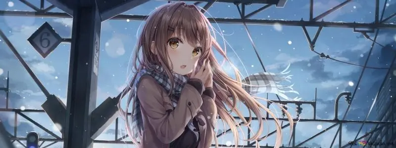 Ảnh anime gái xinh siêu đẹp bạn phải xem nhìn mãi không thôi. Ảnh anime gái xinh siêu đẹp bạn phải xem nhìn mãi không thôi.