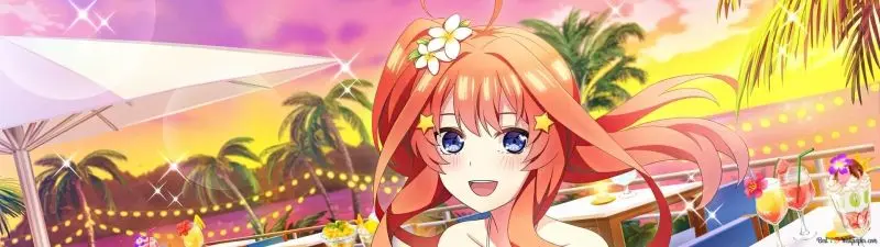 Tìm kiếm ảnh anime gái xinh siêu đẹp? Xem ngay bộ sưu tập này! Tìm kiếm ảnh anime gái xinh siêu đẹp? Xem ngay bộ sưu tập này!