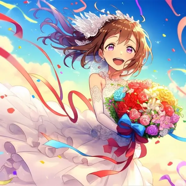 Khám phá bộ ảnh anime gái xinh siêu đẹp và cực kỳ dễ thương. Khám phá bộ ảnh anime gái xinh siêu đẹp và cực kỳ dễ thương.