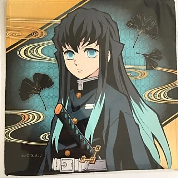 Sự cuốn hút từ ảnh anime nữ ngầu khiến ai cũng phải dừng lại! Sự cuốn hút từ ảnh anime nữ ngầu khiến ai cũng phải dừng lại!