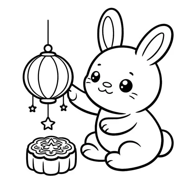 Bé có thể dễ dàng tô màu đèn ông sao trong các bức tranh đơn giản. Bé có thể dễ dàng tô màu đèn ông sao trong các bức tranh đơn giản.