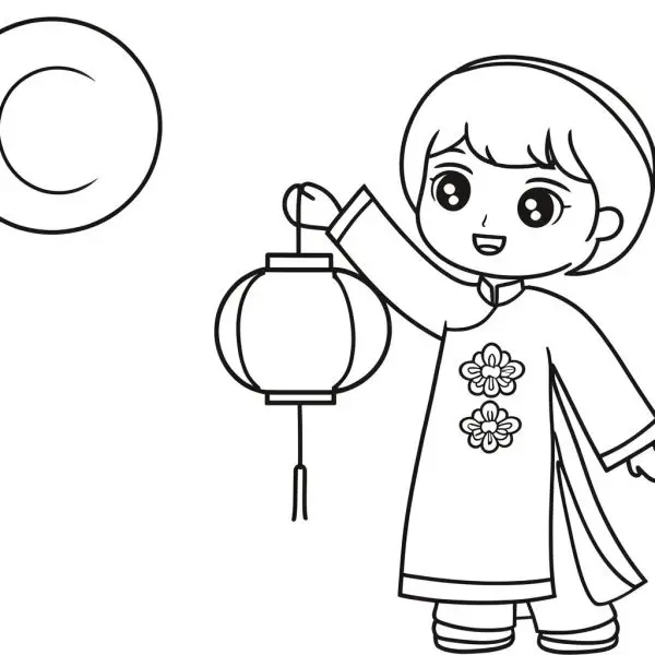 Tạo ra những bức tranh đèn ông sao đơn giản nhưng đẹp mắt. Tạo ra những bức tranh đèn ông sao đơn giản nhưng đẹp mắt.