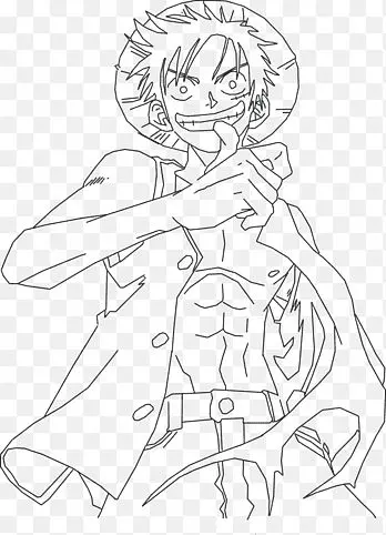 Tô màu Luffy phiên bản mạnh nhất với tranh tô màu Gear 5. Tô màu Luffy phiên bản mạnh nhất với tranh tô màu Gear 5.