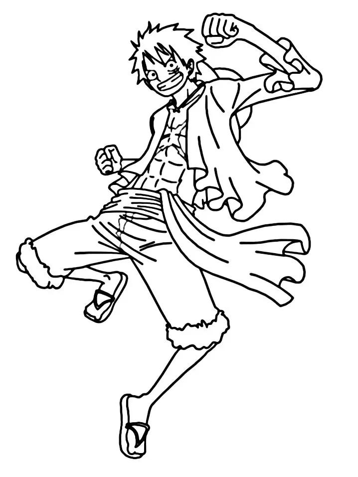 Khám phá niềm vui tô màu qua bộ sưu tập tranh tô màu đẹp của Luffy. Khám phá niềm vui tô màu qua bộ sưu tập tranh tô màu đẹp của Luffy.