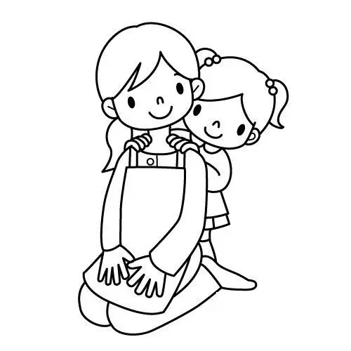 Hãy để bé tự do sáng tạo với tranh tô màu 20/10 đẹp và ý nghĩa. Hãy để bé tự do sáng tạo với tranh tô màu 20/10 đẹp và ý nghĩa.