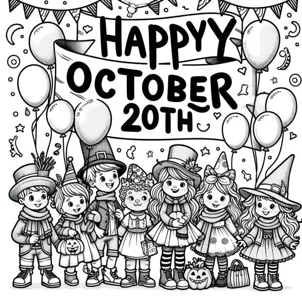 Bé hãy cùng tô màu tranh 20/10 đẹp để tặng mẹ và cô nhé! Bé hãy cùng tô màu tranh 20/10 đẹp để tặng mẹ và cô nhé!