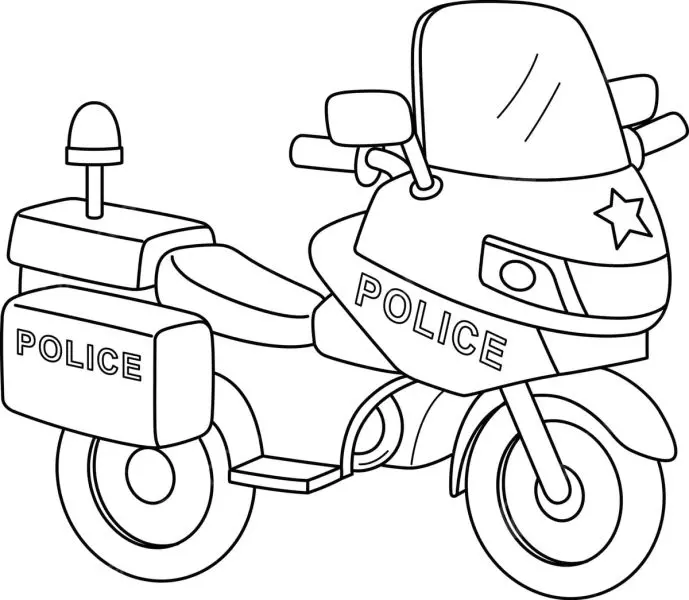 Bộ sưu tập tranh tô màu xe cứu hỏa giúp bé học hỏi và vui chơi sáng tạo! Bộ sưu tập tranh tô màu xe cứu hỏa giúp bé học hỏi và vui chơi sáng tạo!