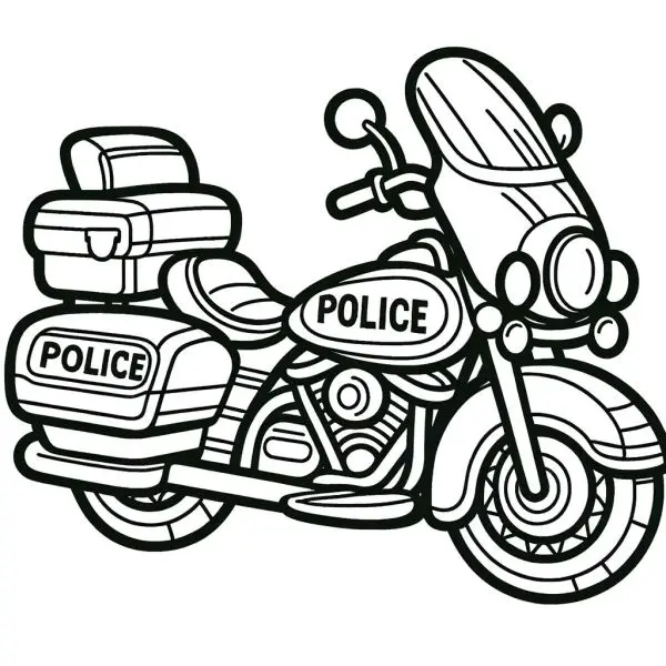 Tải tranh tô màu xe cứu hỏa đẹp nhất – Món quà tuyệt vời cho bé yêu! Tải tranh tô màu xe cứu hỏa đẹp nhất – Món quà tuyệt vời cho bé yêu!
