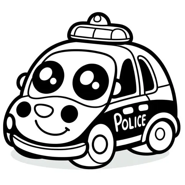 Phát triển trí tưởng tượng với tranh tô màu xe cứu hỏa thú vị. Phát triển trí tưởng tượng với tranh tô màu xe cứu hỏa thú vị.