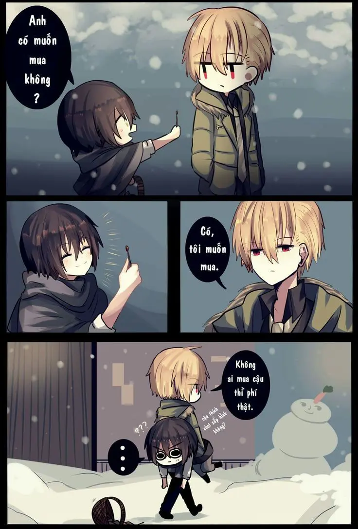 Bộ sưu tập ảnh anime vui nhộn, chắc chắn bạn sẽ yêu thích! Bộ sưu tập ảnh anime vui nhộn, chắc chắn bạn sẽ yêu thích!