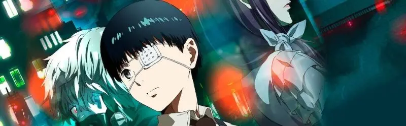 Thử thách nỗi sợ hãi qua những anime kinh dị đầy cuốn hút Thử thách nỗi sợ hãi qua những anime kinh dị đầy cuốn hút