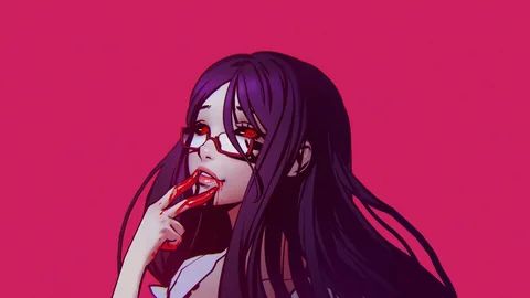 Thử thách nỗi sợ hãi với anime kinh dị ghê sợ khó quên Thử thách nỗi sợ hãi với anime kinh dị ghê sợ khó quên