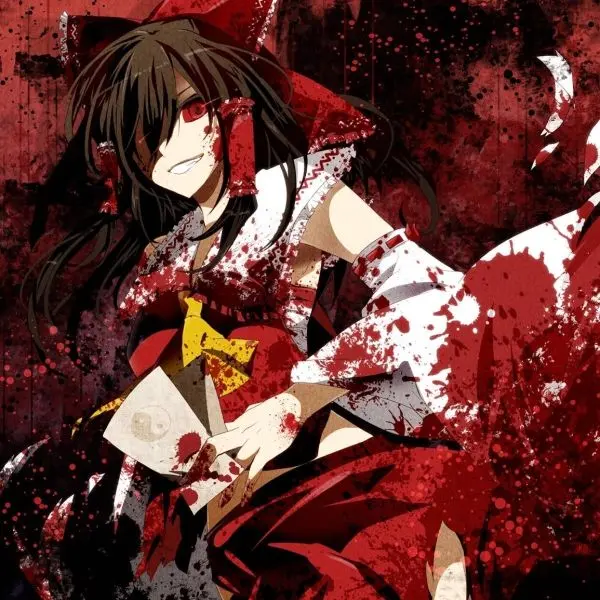 Sẵn sàng để chuẩn bị hình ảnh Anime kinh dịch sợ hãi đang chờ bạn Sẵn sàng để chuẩn bị hình ảnh Anime kinh dịch sợ hãi đang chờ bạn