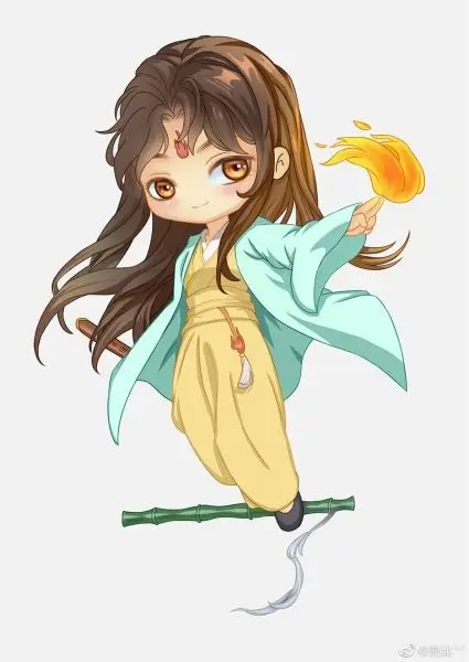 Ai mê ảnh anime chibi không? Đừng bỏ lỡ! Ai mê ảnh anime chibi không? Đừng bỏ lỡ!