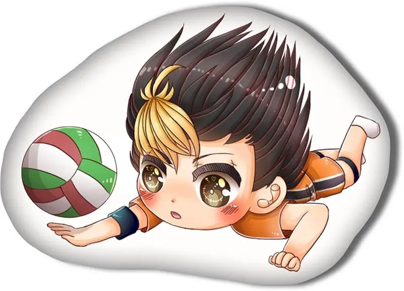 Cùng xem ảnh anime chibi đơn dễ thương này nhé! Cùng xem ảnh anime chibi đơn dễ thương này nhé!