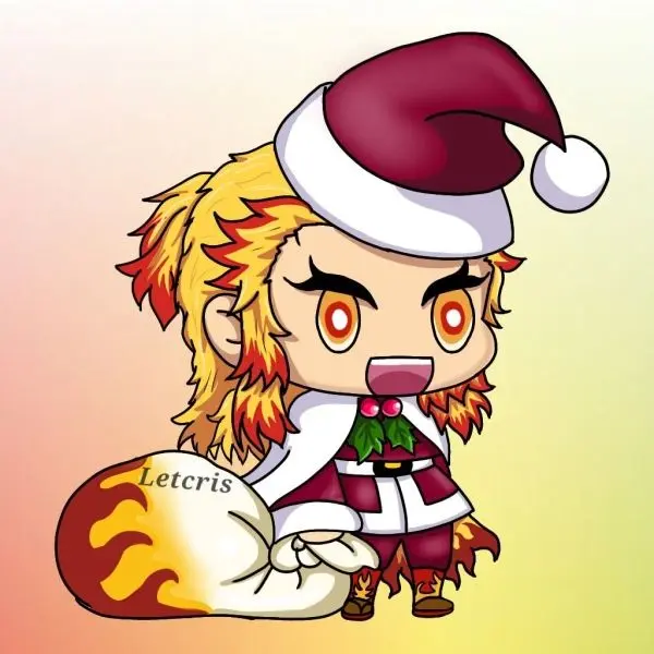 Làm màn hình điện thoại đáng yêu hơn so với hình ảnh anime chibi . Làm màn hình điện thoại đáng yêu hơn so với hình ảnh anime chibi .