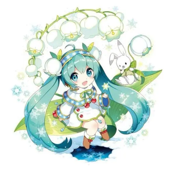 Ảnh anime chibi đơn đầy cá tính dành cho những ai yêu thích sự đáng yêu. Ảnh anime chibi đơn đầy cá tính dành cho những ai yêu thích sự đáng yêu.